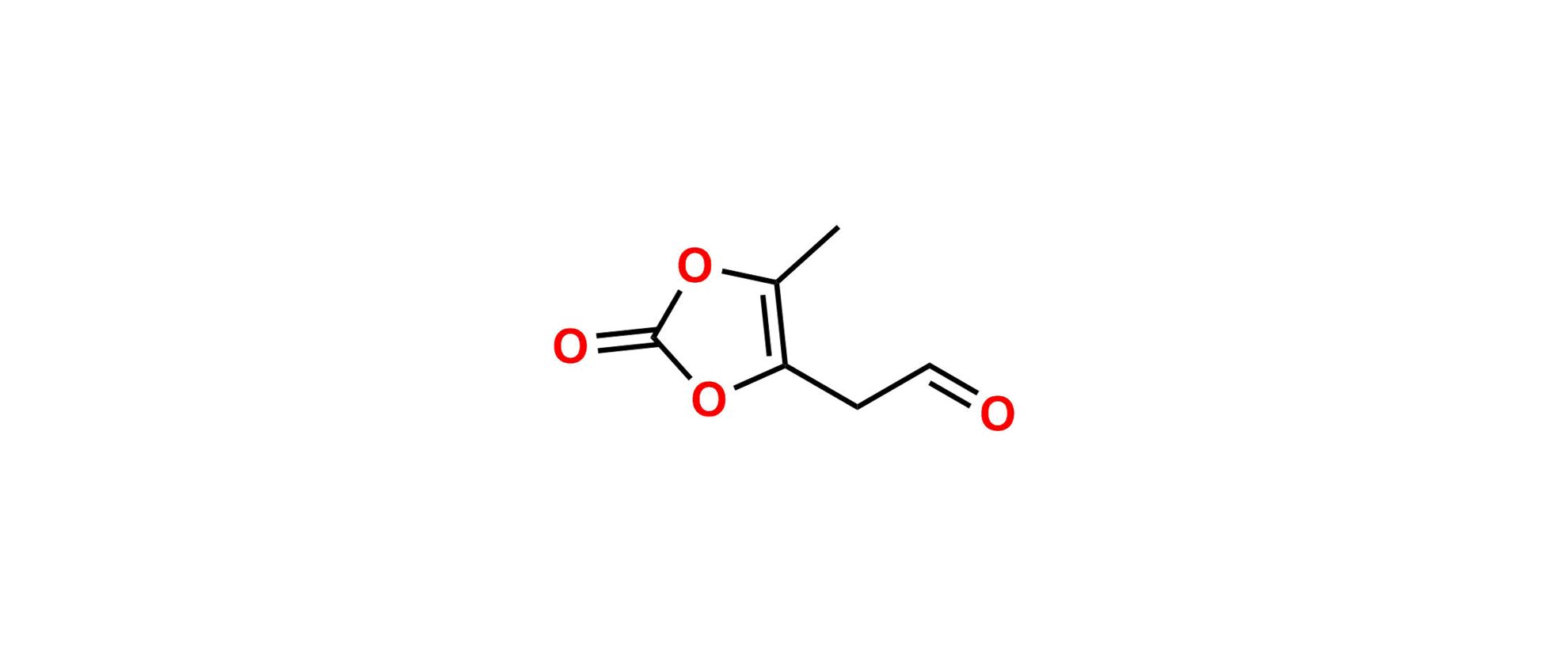 Azilsartan Impurity 13